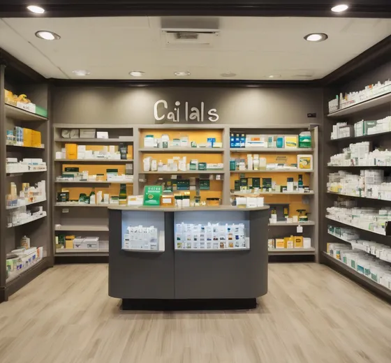 Comprare cialis online è legale